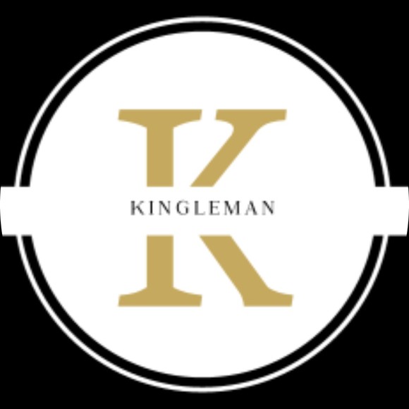 kinglemancloset